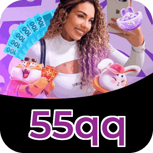 Estatísticas transparentes promoções 55qq mostrando vencedores prêmios pagos verificados