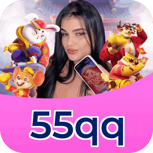 Comparativo visual 4 jogos Fortune mostrando símbolos, multiplicadores e RTPs verificados