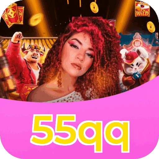 Verificação autenticidade APPs 55qq oficiais mostrando assinaturas digitais certificados